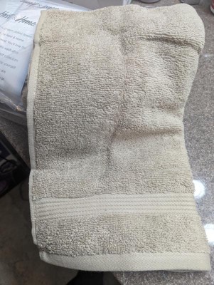 Guest review image 1 of 2, zoom in