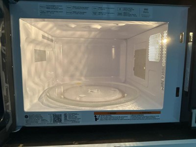 Guest review image 1 of 2, zoom in