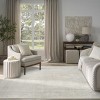 Nourison Dekor Modern Distressed Indoor Area Rug - 4 of 4