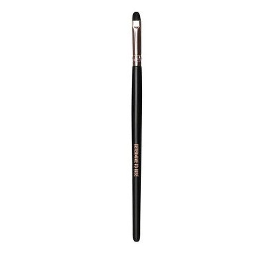 Paaaawaters Professional Brushes-Foundation, Setting Powder, Blush, Bronzer, Highlighter and Luminizers