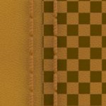 jacksonville jaguars