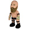 Bleacher Creatures WWE Legend Triple H 10" Plush Figure - 3 of 4