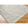 Livabliss Maria Elena Woven Indoor Area Rugs - Galey Alix x Livabliss - 4 of 4