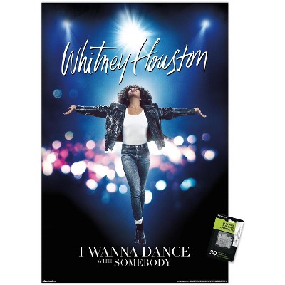 clear push pins bundle