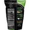 Stacy's Garlic & Herbs Pita Chips - 6.75oz - 2 of 3