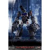 PX-08B Mithridates Limited Edition | Planet X Action figures - 3 of 4