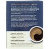 Teeccino Dark Chocolate Prebiotic Tea - Case of 6 Boxes/10 Tea Bags - 3 of 4