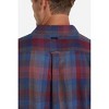 Men's THE HARLOW SHIRT - INDUSTRIE - image 2 of 2