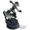 Banpresto - BanPresto - My Hero Academia - Dioramatic - Izuku Midoriya [The Tones] Statue (MHA) - 2 of 2