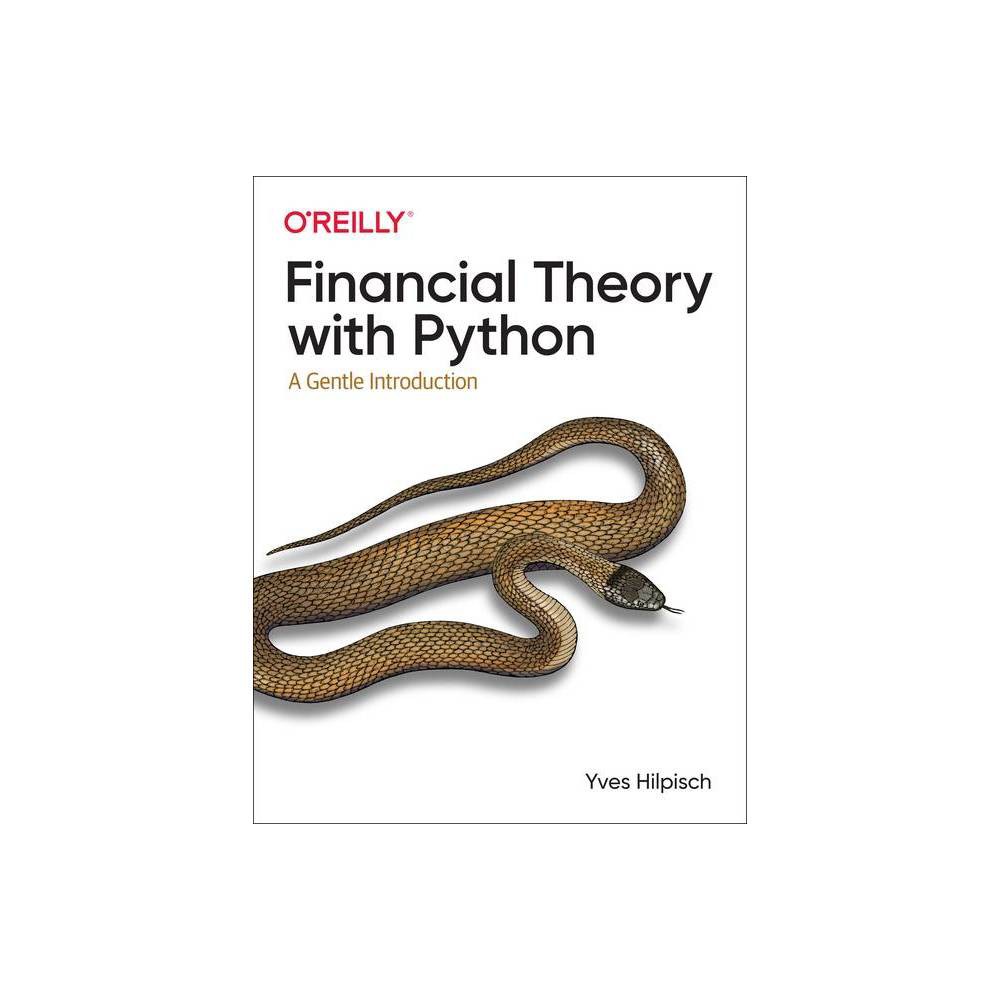 ISBN 9781098104351
