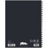 Willow Creek Press Celestial Academic July 2025 - June 2026 6.5"x8.5" Weekly Monthly Softcover Planner - 2 of 4
