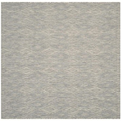 Courtyard CY8522 Power Loomed Indoor and Outdoor Rug - Safavieh