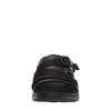 Men's Chillos Sport Sandals - Chaco - 3 of 4