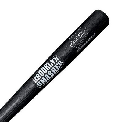 Cold Steel Brooklyn Baseball Bat pesäpallomaila