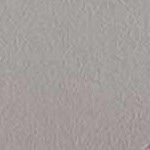 charcoal, beige, blue, tan, light gray