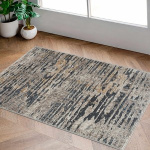 Hauteloom Sywell Boutique Area Rug - 1 of 4