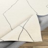 Hauteloom Warbranch Area Rug - 4 of 4