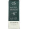 Bionaturae Organic Penne Rigate Whole Wheat 16 oz Pkg. - 3 of 3