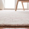 Metro MET993 Hand Tufted Indoor Rugs - Safavieh - 4 of 4
