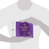 Crown Royal Whisky & Cola Cocktail - 4pk/355ml Cans - 3 of 3