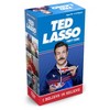 Ted Lasso Party Game - image 2 of 4