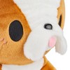 Birduyen Ralphie the Bulldog Plush - 4 of 4
