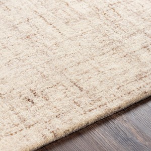 Hauteloom Hunwick Area Rug - 1 of 4