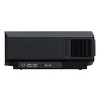 Sony Bravia Projector 7 4K HDR Laser Home Theater Projector (Black) - 3 of 4