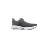 Mizuno Women's Wave Rider 28 Running Shoe - 3 of 4