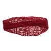 Unique Bargains Women's Breathable Lace Wide Headband 1 Pc - 2 of 4