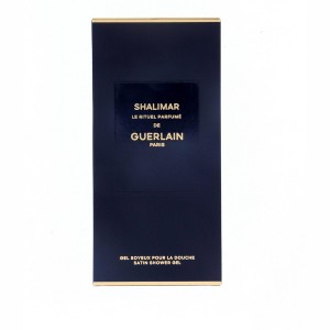 Guerlain Shalimar Satin Shower Gel, 6.7 oz - 1 of 4