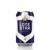 Lone Star Texas Light Beer - 12pk/12 Fl Oz Cans : Target