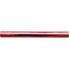 We R Foil Quill Foil Roll 12"X96" - 2 of 4