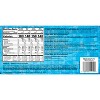 Cheez-It Cheese Lovers Multipack Crackers - 19.1oz/20ct - 2 of 4