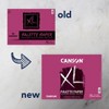 Canson XL Series Palette Pad, Foldover Binding, 10 Sheet, 12x16 inch, 1 Count - 2 of 3