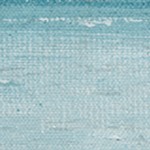 coastal white
