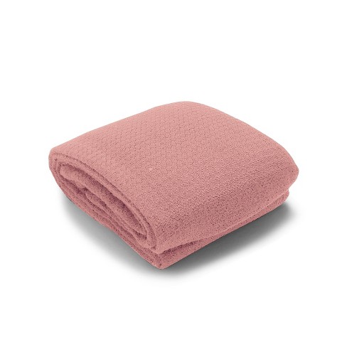 Target cheap fleece throw