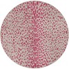 Unique Loom Outdoor Safari Samburu Animal Print Woven Area Rug - 2 of 4
