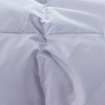 lightweight purple