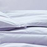 lightweight purple