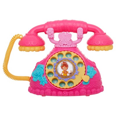 target toy phone