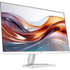 Hewlett Packard 524sa Series 5 23.8" FHD 1080p 16:9 IPS Monitor with Speakers (94C36AA) - 2 of 4