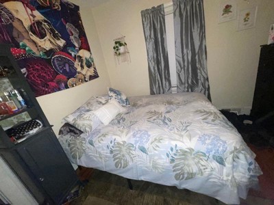 Guest review image 3 of 5, zoom in
