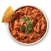 Bush's Best Bean Dip, Original, 9.5 Oz - 4 of 4