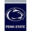 Briarwood Lane Penn State Nittany Lions House Flag NCAA Licensed 28" x 40" - image 3 of 4