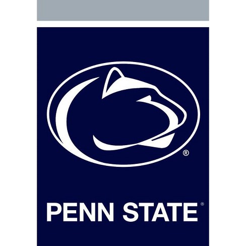 Buy Penn State Nittany Lions Tickets