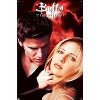 Trends International Buffy the Vampire Slayer - Season 2 One Sheet Unframed Wall Poster Prints - 4 of 4