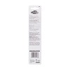 Disston Blu-Mol Xtreme 3/8 in. X 6 in. L Carbide Tipped Masonry Drill Bit Straight Shank 1 pk - 2 of 2