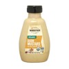 Woodstock Organic Dijon Mustard - Case of 12/8 oz - 2 of 4