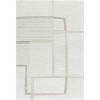Hauteloom Yuuto Area Rug - 2 of 4